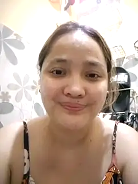 hairywetjhing online show from May 28, 2026, 8:00 am