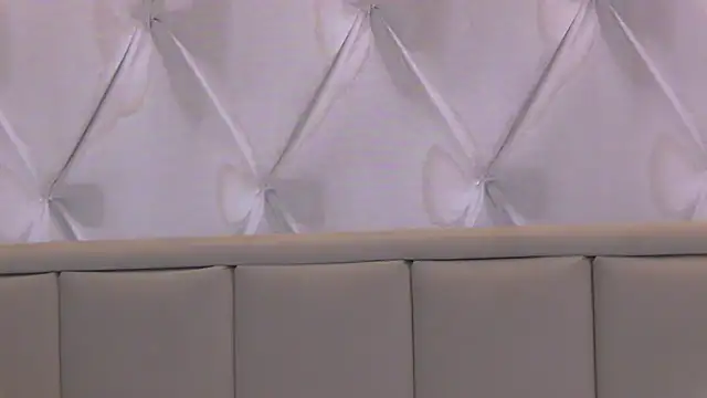 RissaRheys online show from November 28, 2025, 6:43 pm