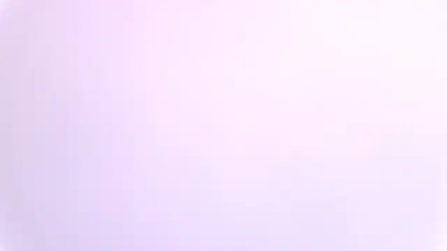 RissaRheys online show from December 14, 2025, 6:45 pm