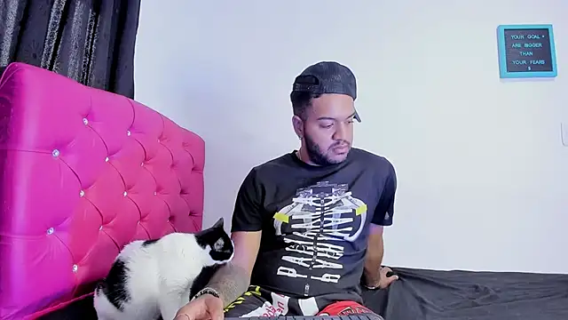 katia  dann online show from January 5, 2025, 4:38 pm