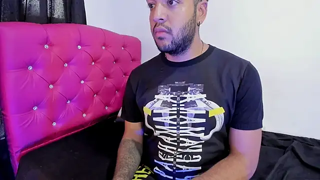 katia  dann online show from January 6, 2025, 7:45 pm