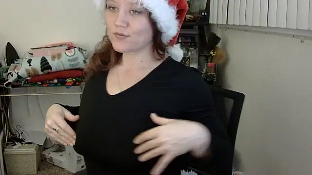 ziggyspice online show from December 19, 2024, 4:45 am