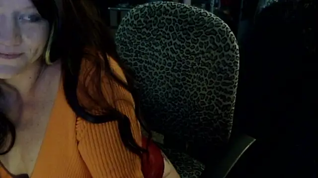 ziggyspice online show from October 5, 2025, 6:06 pm