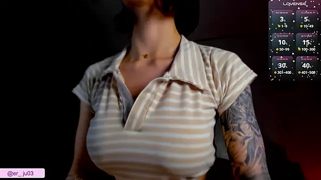 Snapshot of sabi_wiii chatting on February 28, 2025, 6:54 am sabi wiii online show from February 28, 2025, 6:54 am