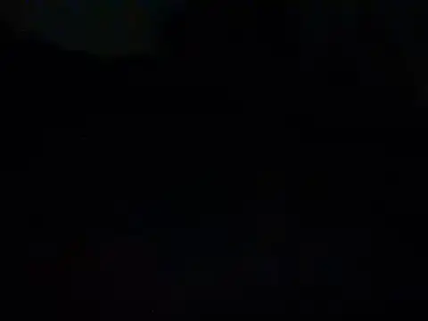 sherry anne online show from January 24, 2025, 11:34 pm