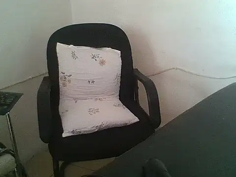 sherry anne online show from November 2, 2025, 5:43 am