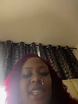 Rose berry online show from September 28, 2025, 6:41 am