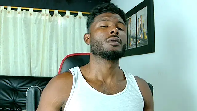 Black indiian online show from October 11, 2025, 6:17 pm