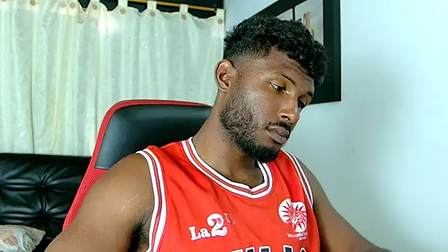 Black indiian online show from October 12, 2025, 6:51 pm