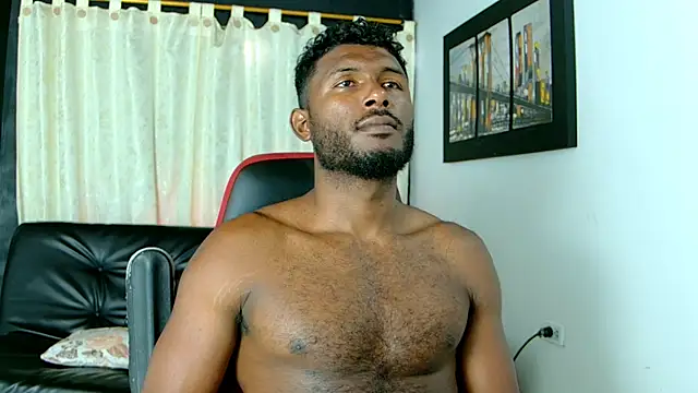 Black indiian online show from October 13, 2025, 1:22 pm