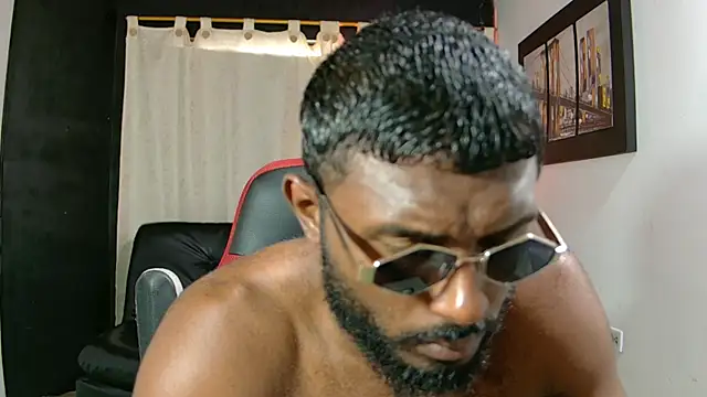 Black indiian online show from March 12, 2026, 2:23 pm