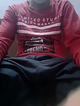 Collegeboywithbigweapan21 online show from December 28, 2024, 5:35 pm