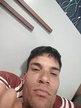 719610 online show from November 20, 2025, 3:28 am