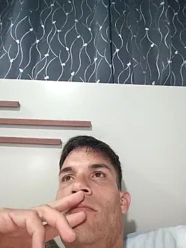 719610 online show from January 17, 2026, 12:59 am