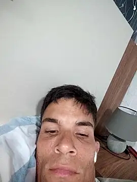 719610 online show from February 10, 2026, 1:32 am