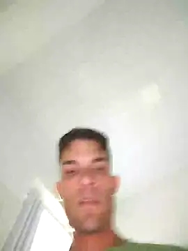 719610 online show from March 18, 2026, 6:55 pm