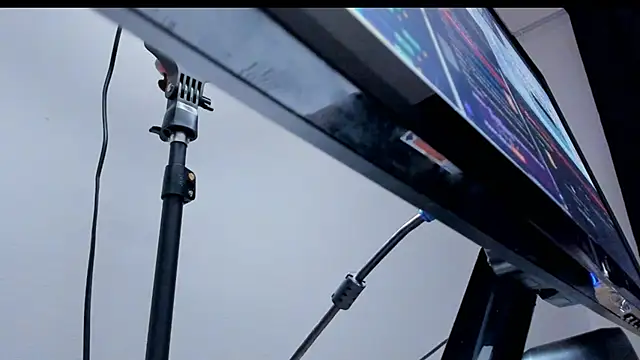 Snapshot of Magic_Allie chatting on November 29, 2025, 6:27 am Magic Allie online show from November 29, 2025, 6:27 am