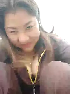 Rose DiDi online show from January 20, 2025, 6:31 am