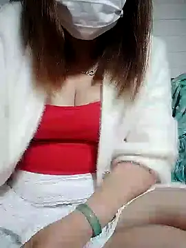 Rose DiDi online show from January 24, 2025, 11:45 pm