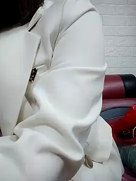 Rose DiDi online show from January 25, 2025, 5:18 am