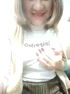 Rose DiDi online show from January 28, 2025, 2:42 pm