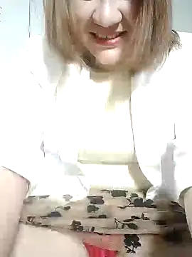 Rose DiDi online show from February 5, 2025, 1:11 pm