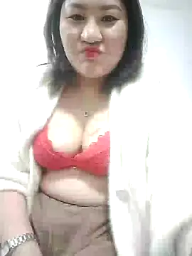 Rose DiDi online show from February 10, 2025, 3:10 pm