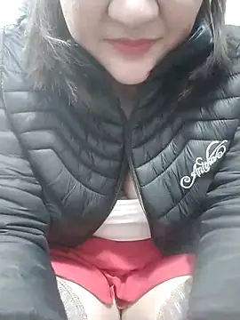 Rose DiDi online show from February 12, 2025, 12:44 pm