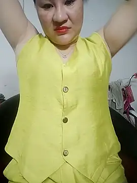 Rose DiDi online show from February 15, 2025, 12:01 pm