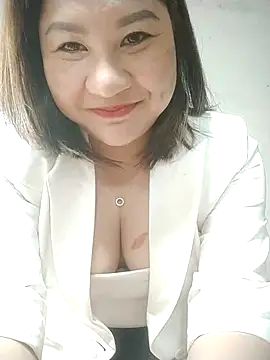 Rose DiDi online show from February 17, 2025, 5:14 am