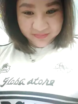 Rose DiDi online show from March 1, 2025, 1:07 pm