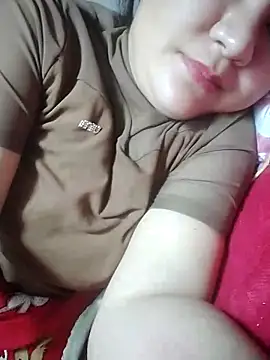 Rose DiDi online show from October 24, 2025, 6:21 am