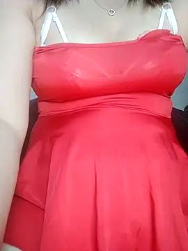 Rose DiDi online show from November 9, 2025, 6:44 am