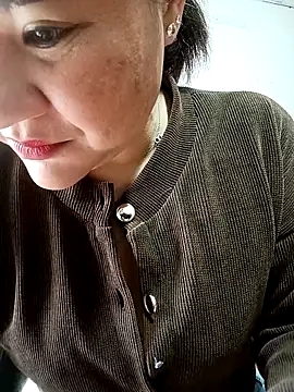 Rose DiDi online show from December 22, 2025, 4:09 am