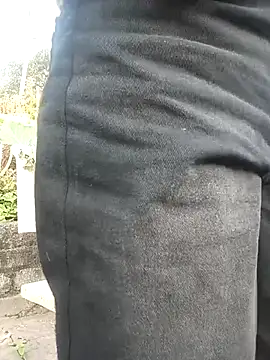 Rose DiDi online show from December 23, 2025, 8:56 am