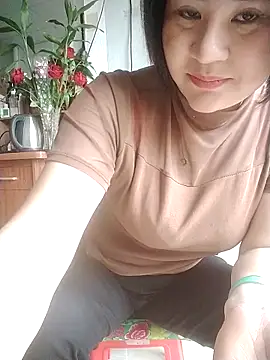 Rose DiDi online show from March 10, 2026, 4:50 am