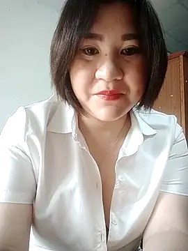 Rose DiDi online show from March 24, 2026, 2:38 am