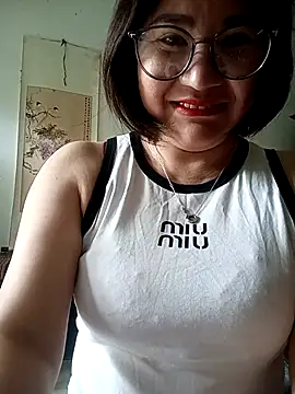 Snapshot of Rose_DiDi chatting on April 21, 2026, 2:26 am Rose DiDi online show from April 21, 2026, 2:26 am