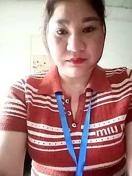 Snapshot of Rose_DiDi chatting on April 22, 2026, 5:32 am Rose DiDi online show from April 22, 2026, 5:32 am
