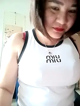 Snapshot of Rose_DiDi chatting on April 24, 2026, 6:38 am Rose DiDi online show from April 24, 2026, 6:38 am