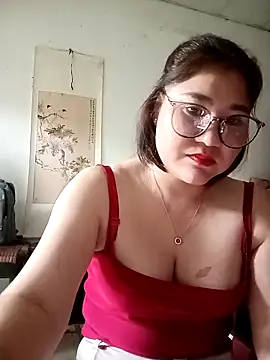 Snapshot of Rose_DiDi chatting on April 25, 2026, 8:50 am Rose DiDi online show from April 25, 2026, 8:50 am