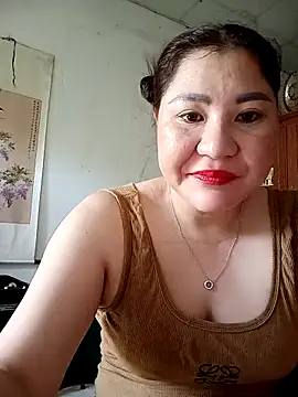 Snapshot of Rose_DiDi chatting on May 25, 2026, 8:31 am Rose DiDi online show from May 25, 2026, 8:31 am