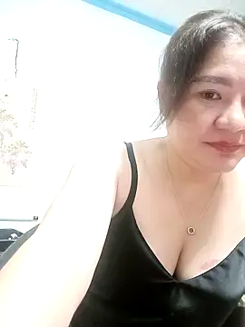 Snapshot of Rose_DiDi chatting on May 29, 2026, 2:59 pm Rose DiDi online show from May 29, 2026, 2:59 pm