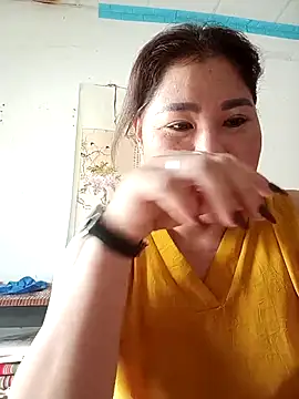 Snapshot of Rose_DiDi chatting on June 7, 2026, 4:05 am Rose DiDi online show from June 7, 2026, 4:05 am
