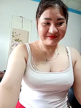 Snapshot of Rose_DiDi chatting on June 9, 2026, 6:36 am Rose DiDi online show from June 9, 2026, 6:36 am
