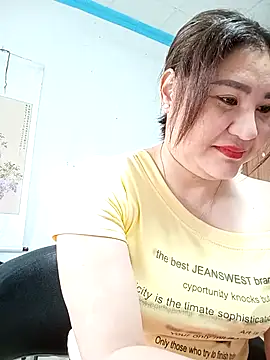 Snapshot of Rose_DiDi chatting on June 10, 2026, 6:45 am Rose DiDi online show from June 10, 2026, 6:45 am