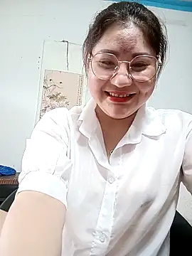 Snapshot of Rose_DiDi chatting on June 12, 2026, 3:49 am Rose DiDi online show from June 12, 2026, 3:49 am