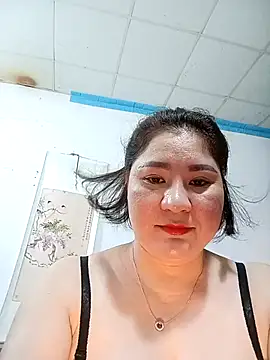Snapshot of Rose_DiDi chatting on July 11, 2026, 3:04 pm Rose DiDi online show from July 11, 2026, 3:04 pm