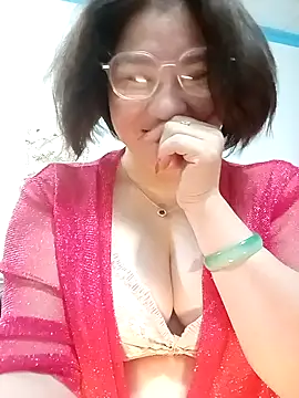 Snapshot of Rose_DiDi chatting on July 12, 2026, 3:47 pm Rose DiDi online show from July 12, 2026, 3:47 pm