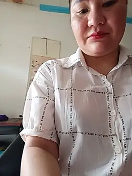 Snapshot of Rose_DiDi chatting on July 14, 2026, 2:49 am Rose DiDi online show from July 14, 2026, 2:49 am